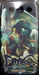 PS3 惡魔獵人 DmC Devil May Cry 英文版 SONY PS3 2手原廠遊戲片 二手遊戲光碟 遊戲片 歷史價格詳細信息