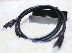 最新 高速 超高容量(台幣專用) UFOTEC 9800A 專業商用 全自動 數幣機/點幣機/硬幣機/分幣機 歷史價格詳細信息