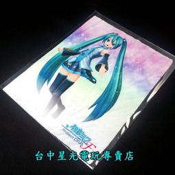 日本 Sega 原廠 初音未來 Project DIVA- X Vita  雙面收納包 + 頸帶 +擦拭布 歷史價格詳細信息
