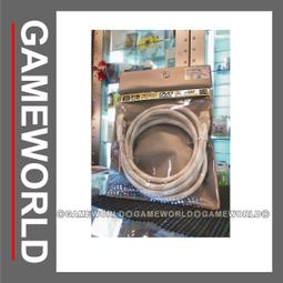 【無現貨】Thrustmaster Eswap Pro Controller / 圖馬斯特 電競手把【電玩國度】 歷史價格詳細信息