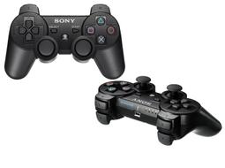 六軸管法蘭焊接專機集成控制箱環縫焊接旋轉臺自動焊接六軸變位器 歷史價格詳細信息