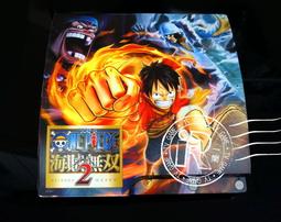 【限量特典】航海王 海賊無雙2 完整15枚徽章圖冊 特價優惠【台中一樂電玩】 歷史價格詳細信息