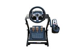 新款t300無線耳機高音質夾耳式設計久帶不痛舒適私模通用 歷史價格詳細信息