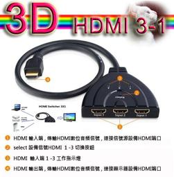 高品質cat.6A超六類24口萬兆網絡配線架19英寸網線配線架達標過測咨詢 歷史價格詳細信息