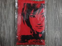 PS3 真 三國無雙 7 手機袋 PS3 真 三國無雙7 孫尚香 全新品【士林遊戲頻道】 價格比較,價格查詢,歷史價格詳細信息