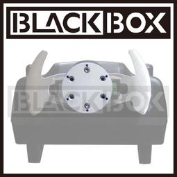 現貨羅技 C270i/C270/C310/C170 高清USB網絡視頻 直播 電腦攝像頭 歷史價格詳細信息