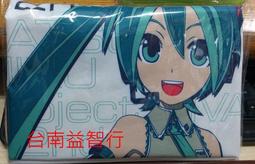 『台南益智行』初音未來 名伶計畫 F 2nd 特典~手提袋 現貨 價格比較,價格查詢,歷史價格詳細信息