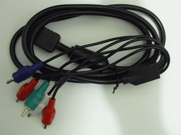 現貨 PS3 潛龍諜影 5 幻痛 MGS 5 亞日英文版【OK電玩維修站】 歷史價格詳細信息