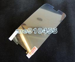 id152智能手環 新款2019運動手環 智能 watch科技計步器 歷史價格詳細信息