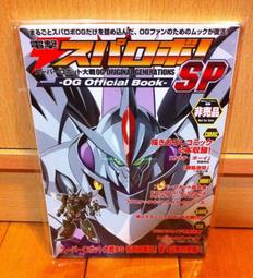 現貨請詢問~中分線很正&rarr;避免高價買到髮線歪掉瑕疵品請要求賣家拍特寫 精靈高中骨精 Skelita Calaveras 歷史價格詳細信息