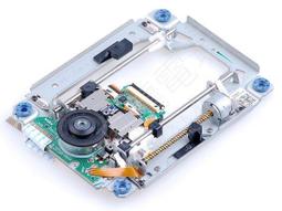 PS3 KEM-850A帶架頭激光頭 PS3 超薄機4000型 KES-850A讀碟光頭 歷史價格詳細信息
