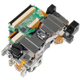 [專業] 雙眼錶 [adidas 250607] 愛迪達 經典石英運動錶[灰色面+雙眼+日期]石英/軍錶 歷史價格詳細信息