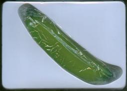 [裘比屋]特-往日不再 Days Gone 特典 迷你畫集(約46頁) 079 歷史價格詳細信息