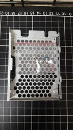 PS3硬碟支架 PS3薄機硬碟底座 PS3 slim HDD 4000內置 硬碟托架 硬碟框 主機專用 硬碟架 歷史價格詳細信息