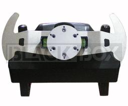 G27---康德十年 壹分 歷史價格詳細信息