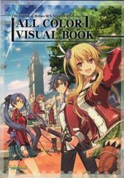 [裘比屋]特-往日不再 Days Gone 特典 迷你畫集(約46頁) 079 歷史價格詳細信息