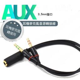 新韻誠品 耳棉 1對 Comply T100 T150 T200 T400 T500 記憶耳塞 耳道式 海棉耳塞 歷史價格詳細信息