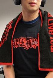 【限時特價】演歌特選04 美空ひばり 美空雲雀 金企鵝台版 夢難留 可憐戀花再會吧 人生 湯島白梅 長崎蝴蝶姑娘 歷史價格詳細信息