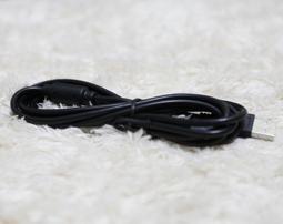 【飛力屋】XBOX360 HDMI線 1.5米 1.4版(最新版) 高清超高畫質電視線 PS3 PS4也可用 歷史價格詳細信息