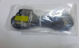 [小強數位館] 全新 SAMSUNG Galaxy Gio S5660 i569 矽膠背夾碳纖維直立掀式皮套 歷史價格詳細信息