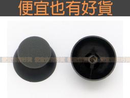 兩個一組) 全新 手遊官方正版 刀塔傳奇 doota 限量已絕版 收藏品 資料夾 歷史價格詳細信息