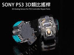 SONY PS3 實況野球 系列遊戲5份合售 歷史價格詳細信息