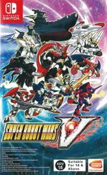 NS switch 優米雅的鍊金工房 追憶之鍊金術士與幻創之地 中文典藏版 歷史價格詳細信息