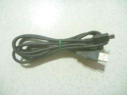 【電玩配件】PS3 2合1座充 手柄雙充電器 PS3MOVE左右手柄雙充 無線手柄座充 歷史價格詳細信息