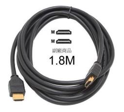 3規格梁永馨制選正西藏貢香王 港澳百年老字號 佛教立香佛香棒香-三文魚賣場 歷史價格詳細信息