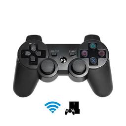 全新PS3 食破天驚 英文版 Cloudy with a Chance of Meatballs 歷史價格詳細信息