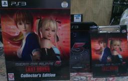 PS3格鬥天王12 #拳皇XII #KOF12 #亞日版#二手#格鬥#PS3#SONY 歷史價格詳細信息