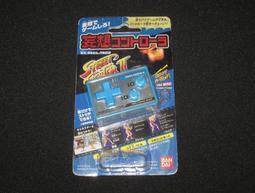 ◎遊戲達人◎PS3 SLEEPING DOGS 香港秘密警察 睡犬 純日版 日初版 全新 現貨[免運] 歷史價格詳細信息