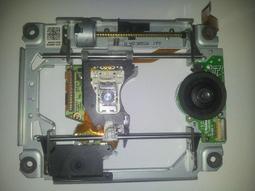 PS3 KEM-850A帶架頭激光頭 PS3 超薄機4000型 KES-850A讀碟光頭 歷史價格詳細信息