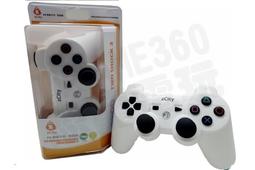 PS3 無夜國度 (純日限定版) 歷史價格詳細信息