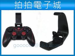 雷士照明led客廳吸頂燈芯改造燈板燈帶燈盤長條節能透鏡替換燈條 歷史價格詳細信息