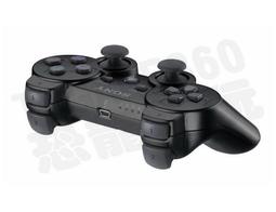 【二手商品】SONY PS5 PS4 VR PSVR 攝影機同捆組 虛擬實境 CUH-ZVR1TCA 台灣公司貨 台中 歷史價格詳細信息