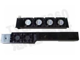 【二手商品】SONY PS3 PS MOVE 原廠 巡覽控制器 左手控制器 左手 手把 CECH-ZCS1U 裸裝 台中 歷史價格詳細信息