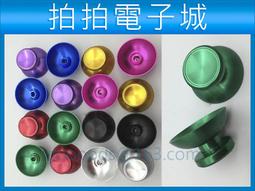 金屬搖獎機 手動搖獎箱 娛樂道具 KTV摸獎轉盤 新款 歷史價格詳細信息