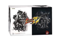 適用大型交換機USB to RJ45 Console 傳輸線 歷史價格詳細信息