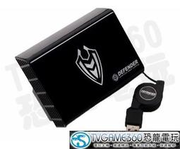 【二手商品】SONY PS3 PS MOVE 原廠 巡覽控制器 左手控制器 左手 手把 CECH-ZCS1U 裸裝 台中 歷史價格詳細信息