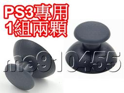 現貨 一帽兩用~蕉下漁夫帽貝殼帽空頂帽戶外防曬帽遮陽帽太陽帽 歷史價格詳細信息