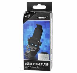 SONY PS3 火線獵殺 未來戰士 英文版 (MOVE) Ghost Recon 歷史價格詳細信息