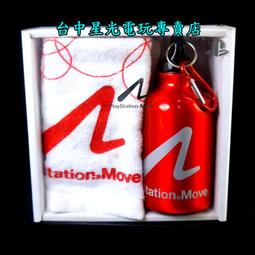 【PS商城】領結蝴蝶結正裝韓版商務雙層男士結婚新郎男女英倫伴郎婚禮潮純色【IE002】 歷史價格詳細信息