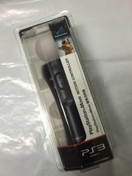 【缺貨】MOVE 射擊槍架 副廠 支援MOVE火線危機 射擊遊戲 (PS3周邊配件)【電玩國度】~~ 歷史價格詳細信息