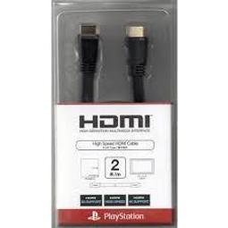 SONY PS3 原裝震動手柄電池 內置電池 充電電池 中國製造 610mA 歷史價格詳細信息