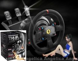 【宇盛惟一】缺貨!!!公司保固一年!! 羅技保固G27方向盤+離合器踏板+手排檔  PS3 歷史價格詳細信息