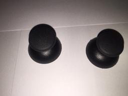 【阿融店】好東西100％ 全新 PS Vita 充電線 電源線 USB 傳輸 PS VITA 數據線 歷史價格詳細信息