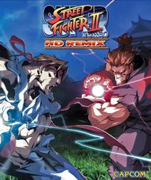 PS3 美夢俱樂部 完全版 含初回特典 日文亞版 全新珍藏如圖 歷史價格詳細信息
