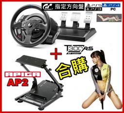 【新版型】台灣優紙 3D細繩 立體 醫療用口罩 四層 醫療用口罩 台灣製 30入 - 白色 歷史價格詳細信息