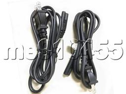 PSP 薄櫻鬼 遊戲錄 日版 ~ 另有 金色琴弦 遙久時空 咎狗之血  心之國的愛麗絲 星座彼氏 Starry Sky 歷史價格詳細信息